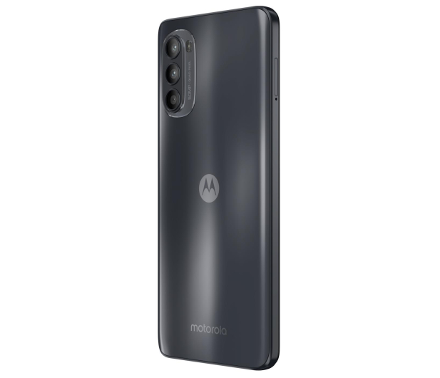 Motorola moto g52 4/128GB Charcoal Grey 90Hz - 1041755 - zdjęcie 5